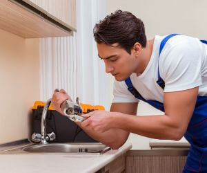 About Sewer Line Replacement Union, IL